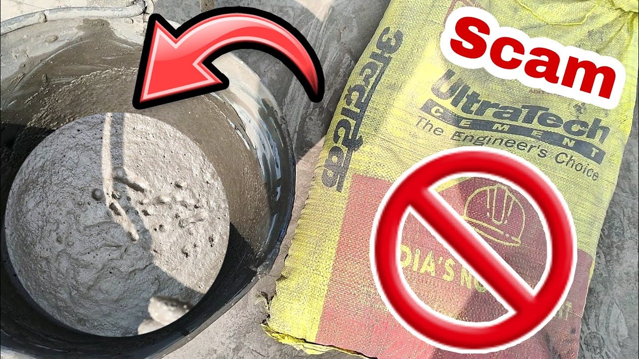 ultratech cement normal packing in water proof cement ultratech vs acc, best quality cement