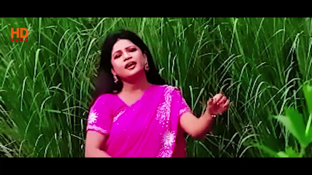 Ektai Mon । একটাই মন । Tanti । New HD Video । New Sad Song 2022