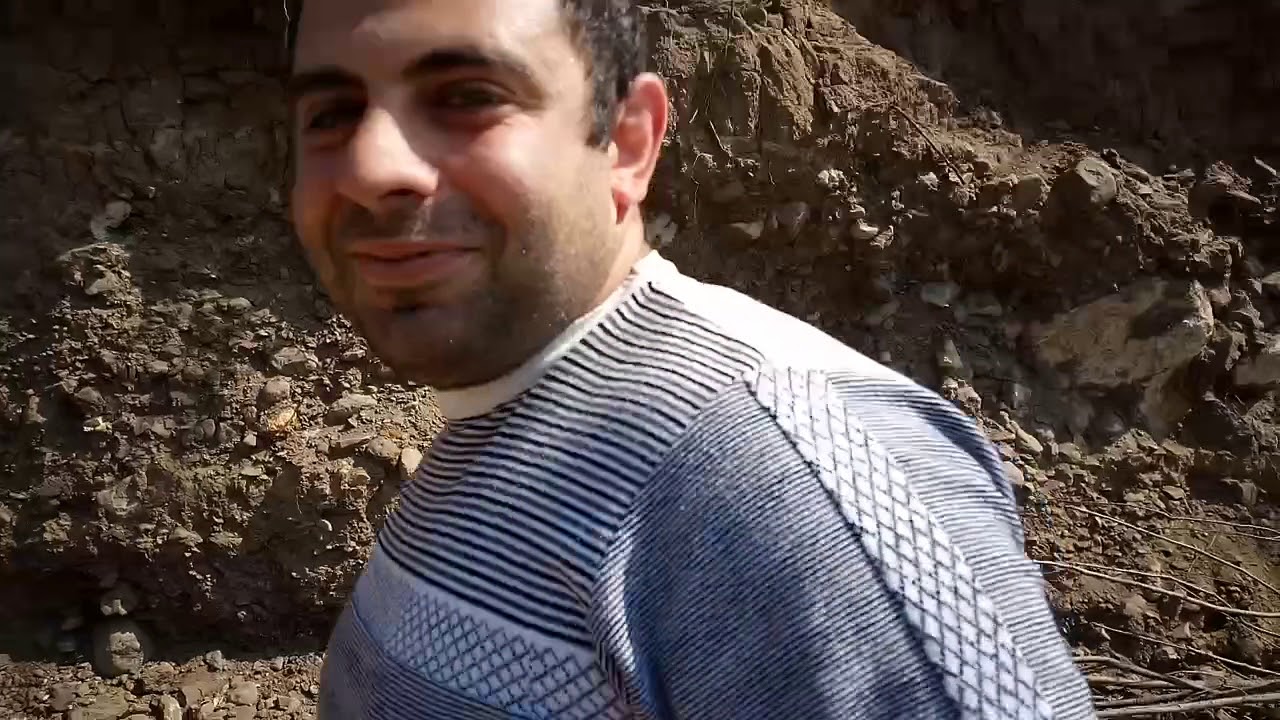 Pochambar