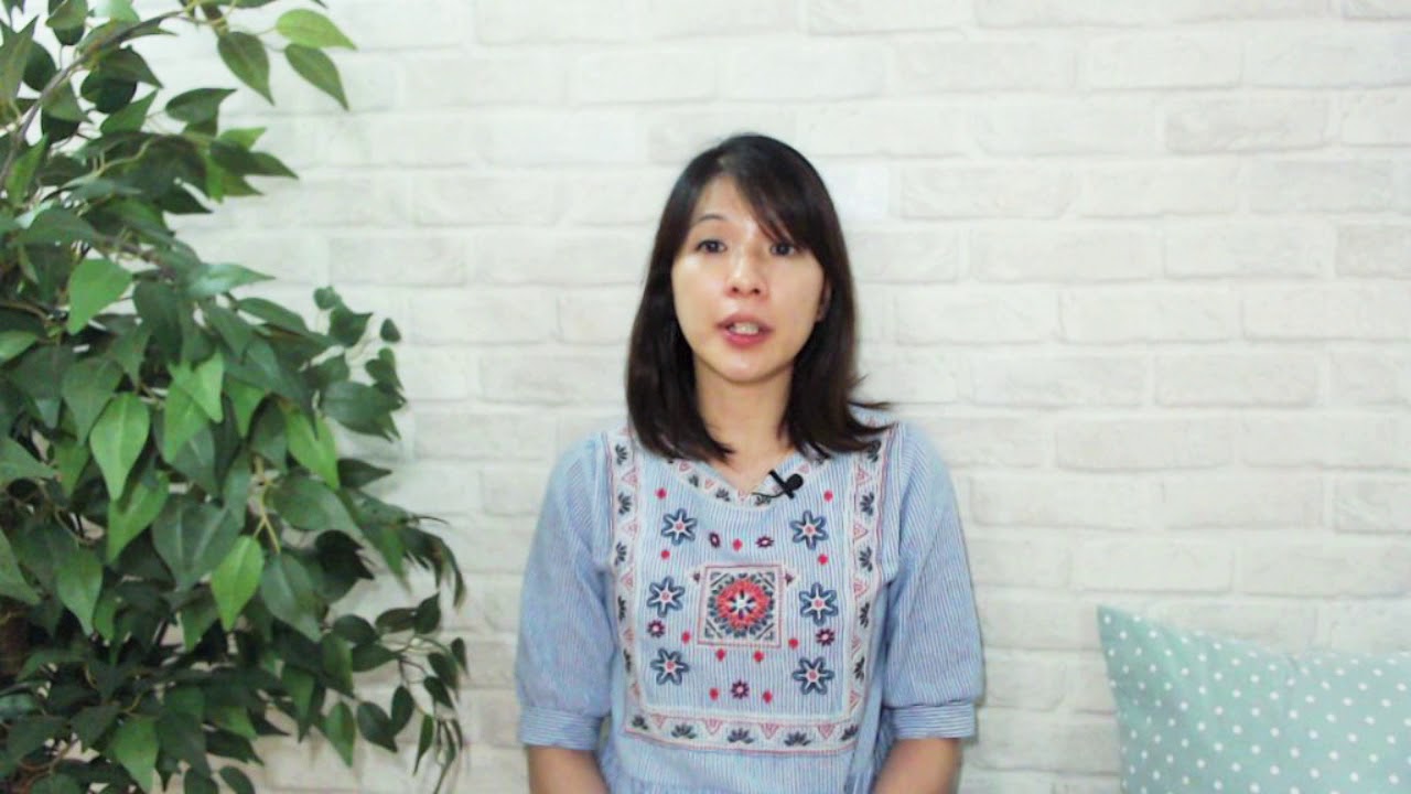 20180417-为什么人不能克服他的苦毒与愤怒呢？