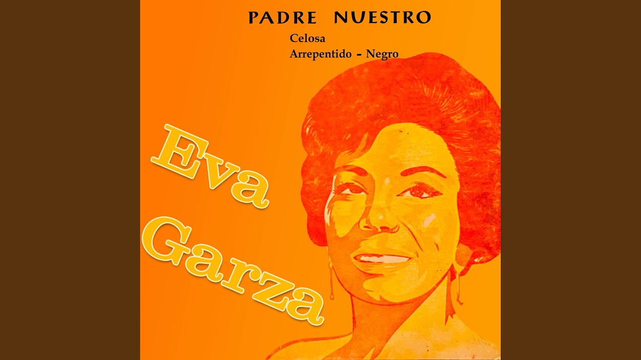 Arrepentido