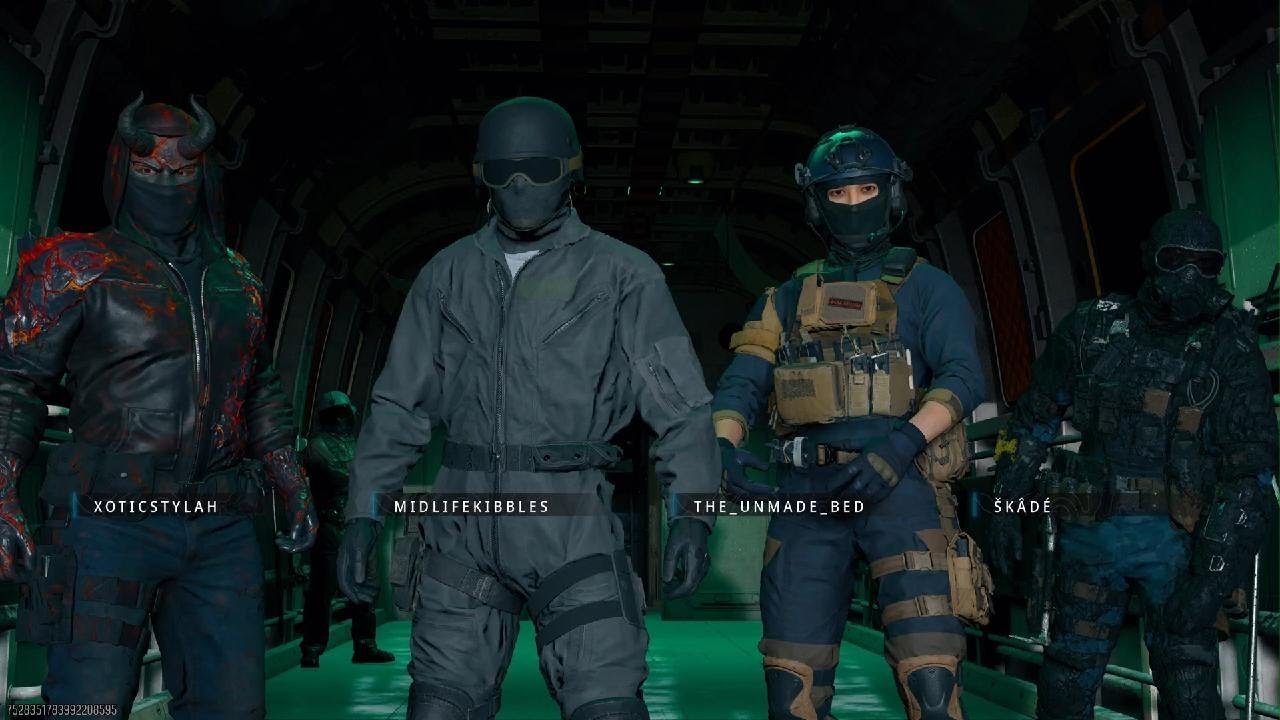 Call of Duty_20260228 3