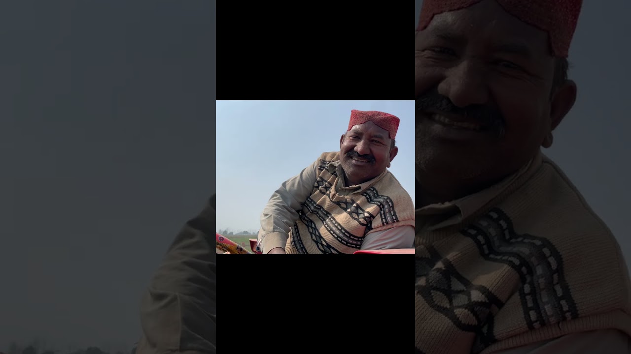 Like.  Subscribe. Share. Comment. Mian akhtar zari farm Chinot branch no 3 visit ❤️