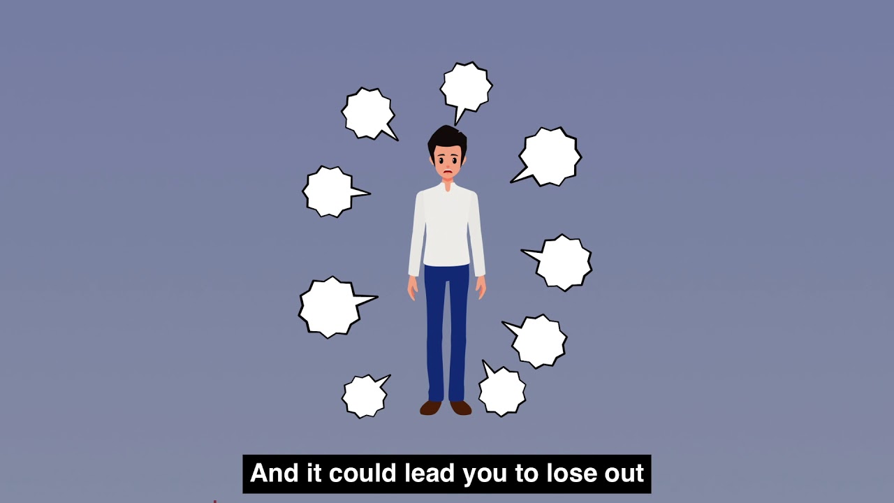 Mental Health Stigmas Explained