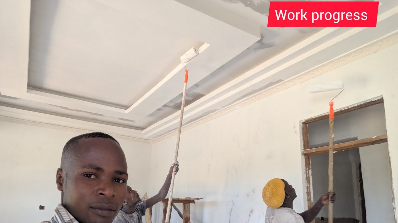 Bought Spindles, Delivered to Site & Checked Grill Burning 🔥 | Progress Looks Great!"