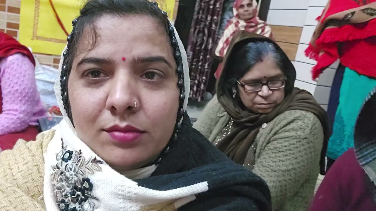  यो कौन नाहवे मदाॅना इस मारे रंगीले घाट पे desi# harayan