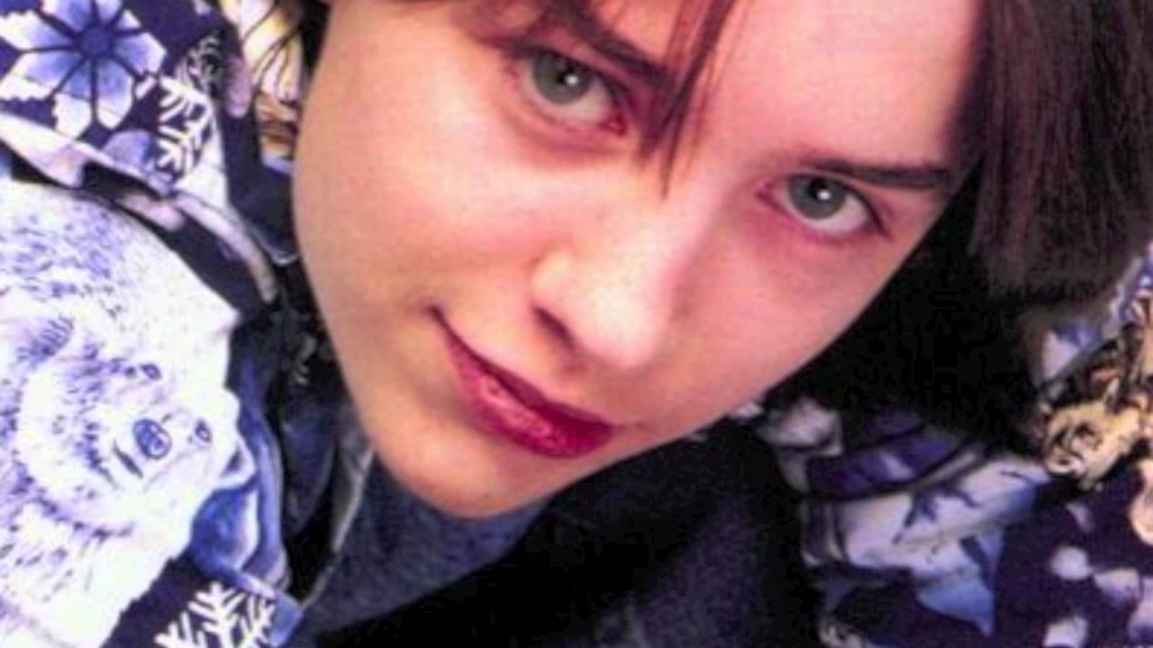 Vincent Kartheiser tribute