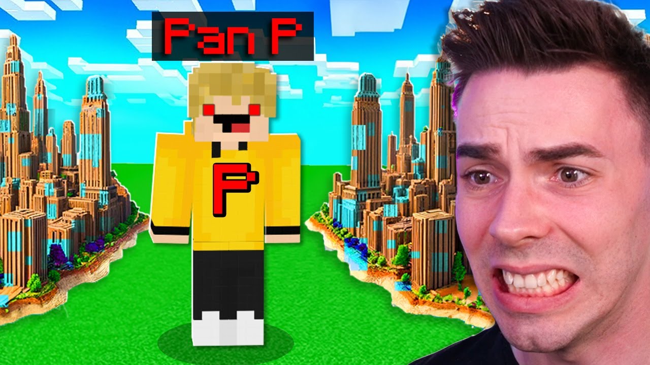 PTYŚ TO PAN P??