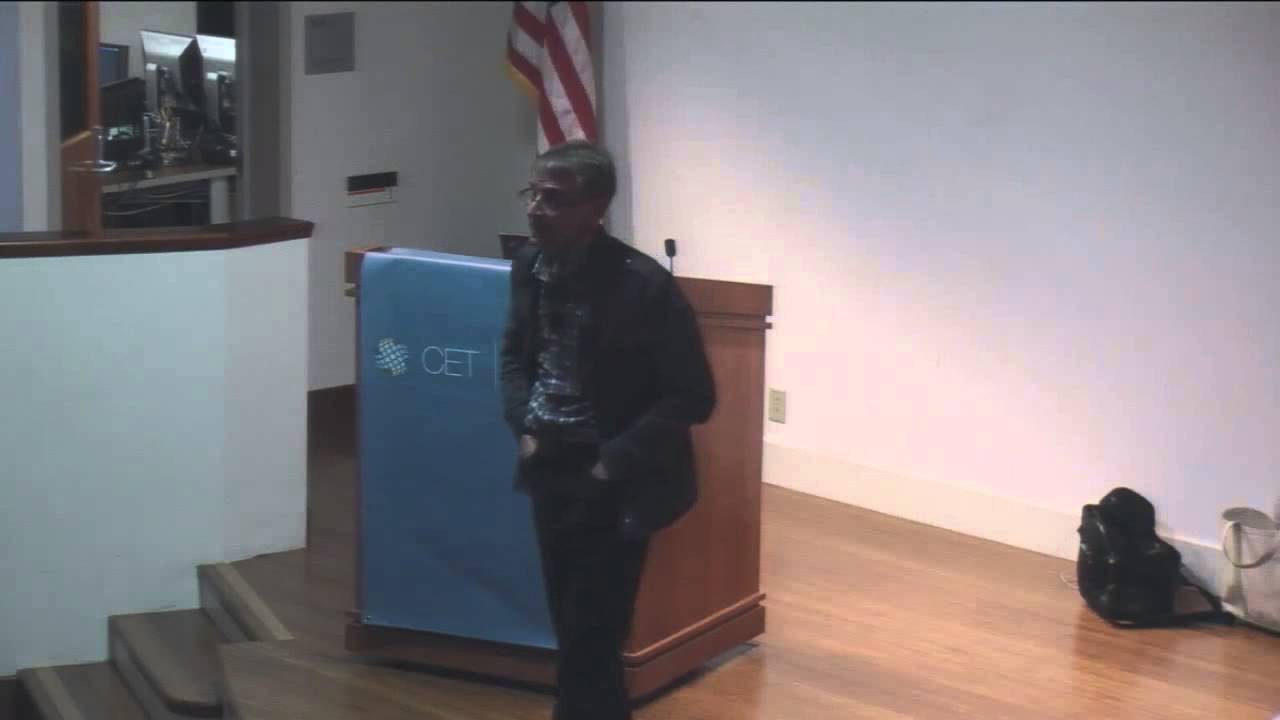 John Doerr