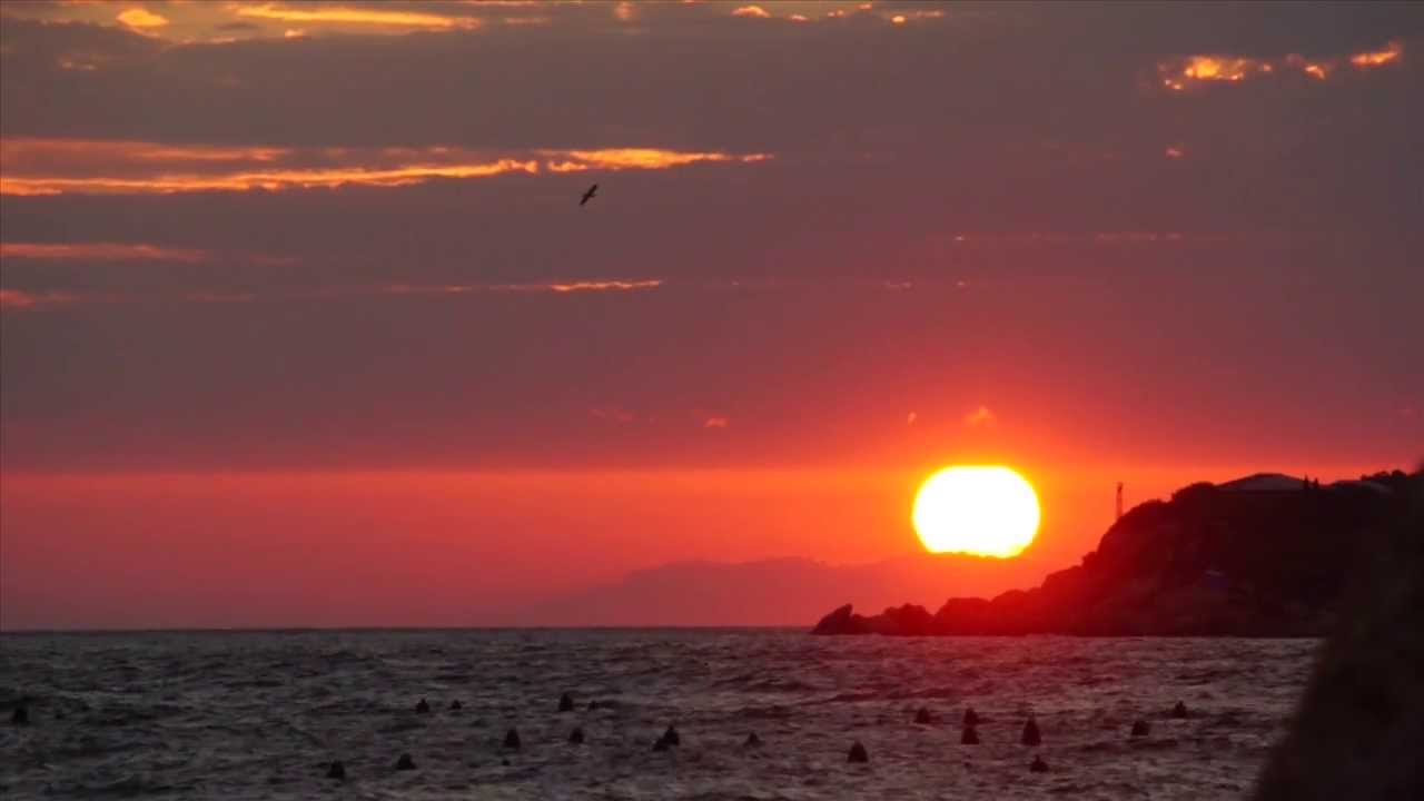 Крымские настроения