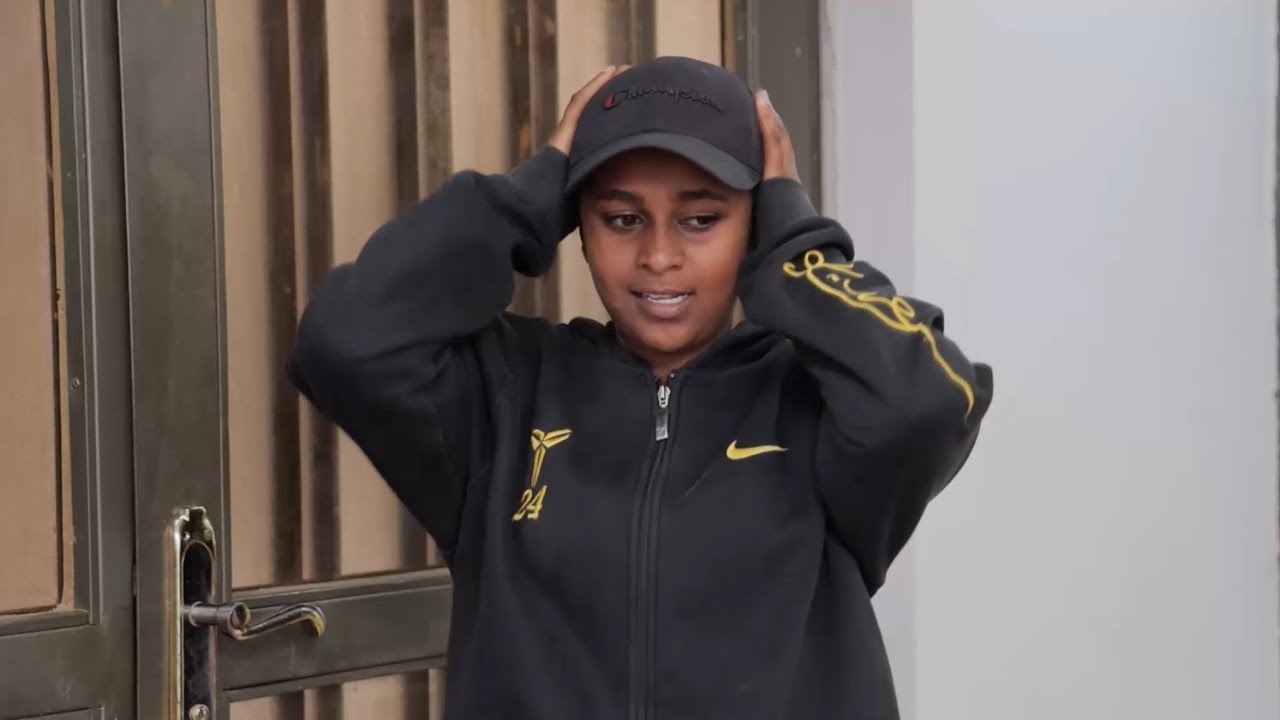 ሀሴት ክፍል 47 