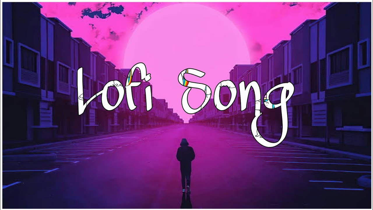 Mujhe fir Tabah Kar, Mujhe fir Sad Lofi for sad days 🌃 |