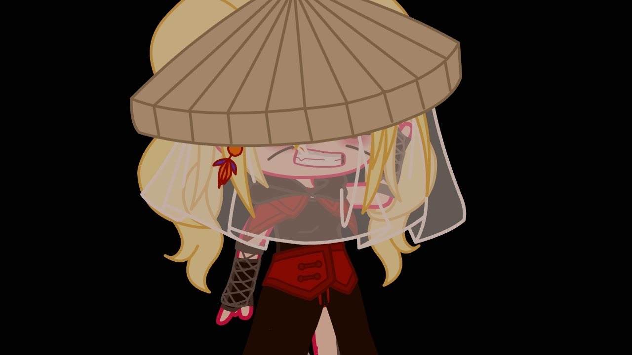 SE EU FOSSE A IRMÃ DO NARUTO (2//??) (EP:NOVA FAMÍLIA RENEGADA?!) ECHYLIM_QUYM 💖