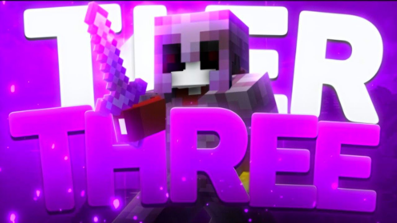 New Gen LT3 || NetheritePot Montage ||