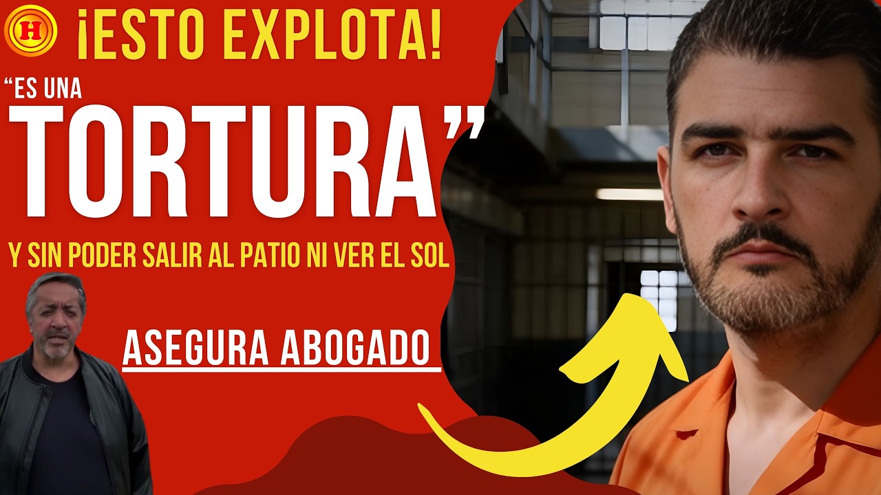 🚨 ¡URGENTE! 