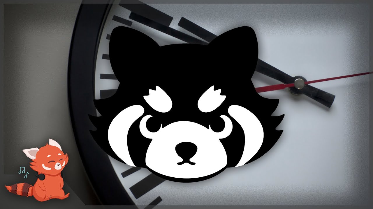 Nitro Fun - Time Goes By VS Haddaway - What Is Love ~ [Duality Mashup]