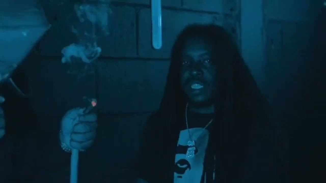 GrindHardE type beat 2023 Black Out prod Kingtrey
