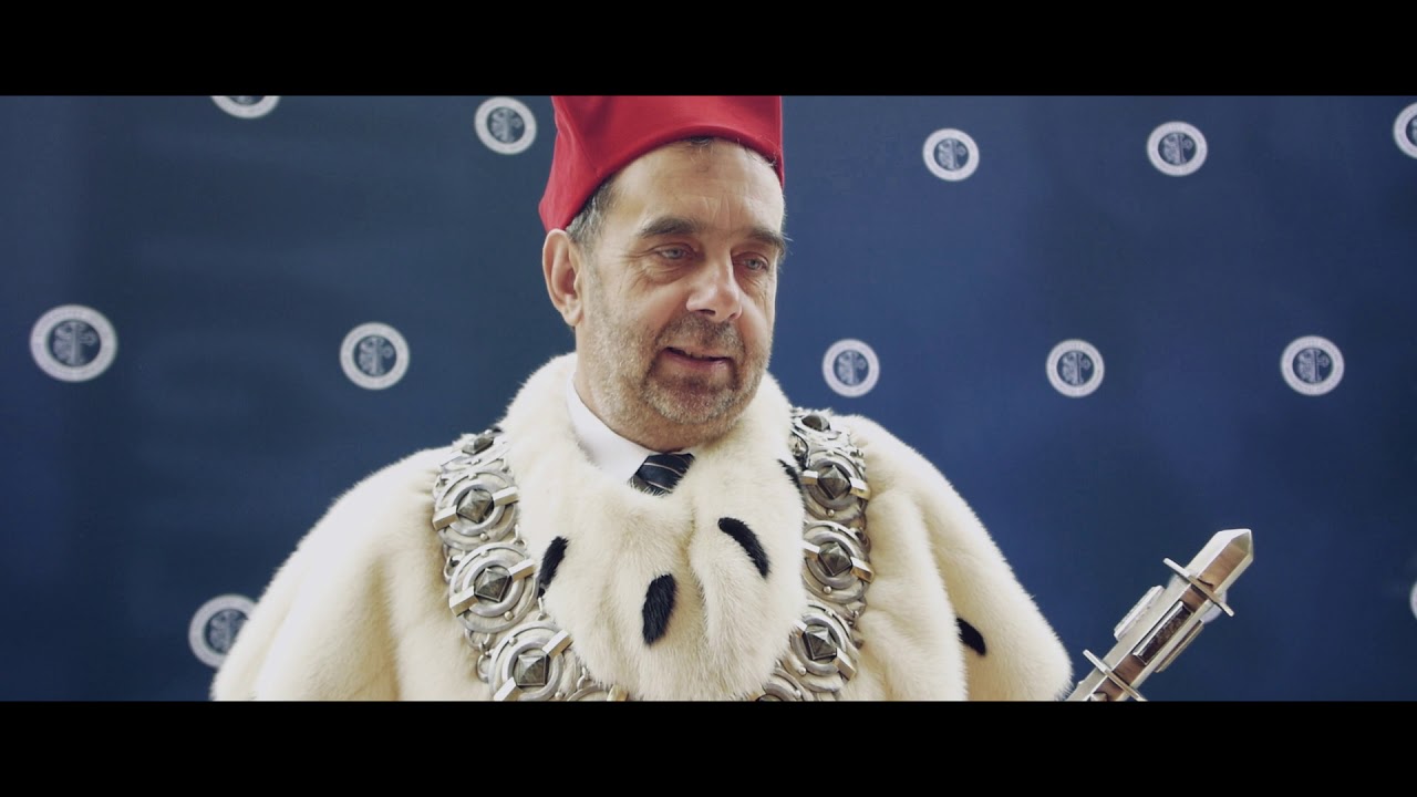 Inauguracja roku akademickiego UO 2018/2019