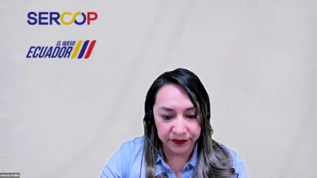 06 11 Cumplimiento de Requisitos y Proceso de Registro Para La Certificación Por Roles