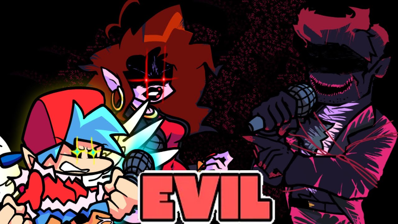 Angel Bf Vs Corrupt Daddy Dearest DAY3 |Corruption VS Angel BF Season 1 (Familiar Finale swapped)