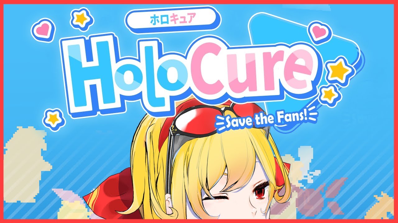 【HoloCure】#4 trying other characters~ ✨ 【Kaela Kovalskia / hololive ID】
