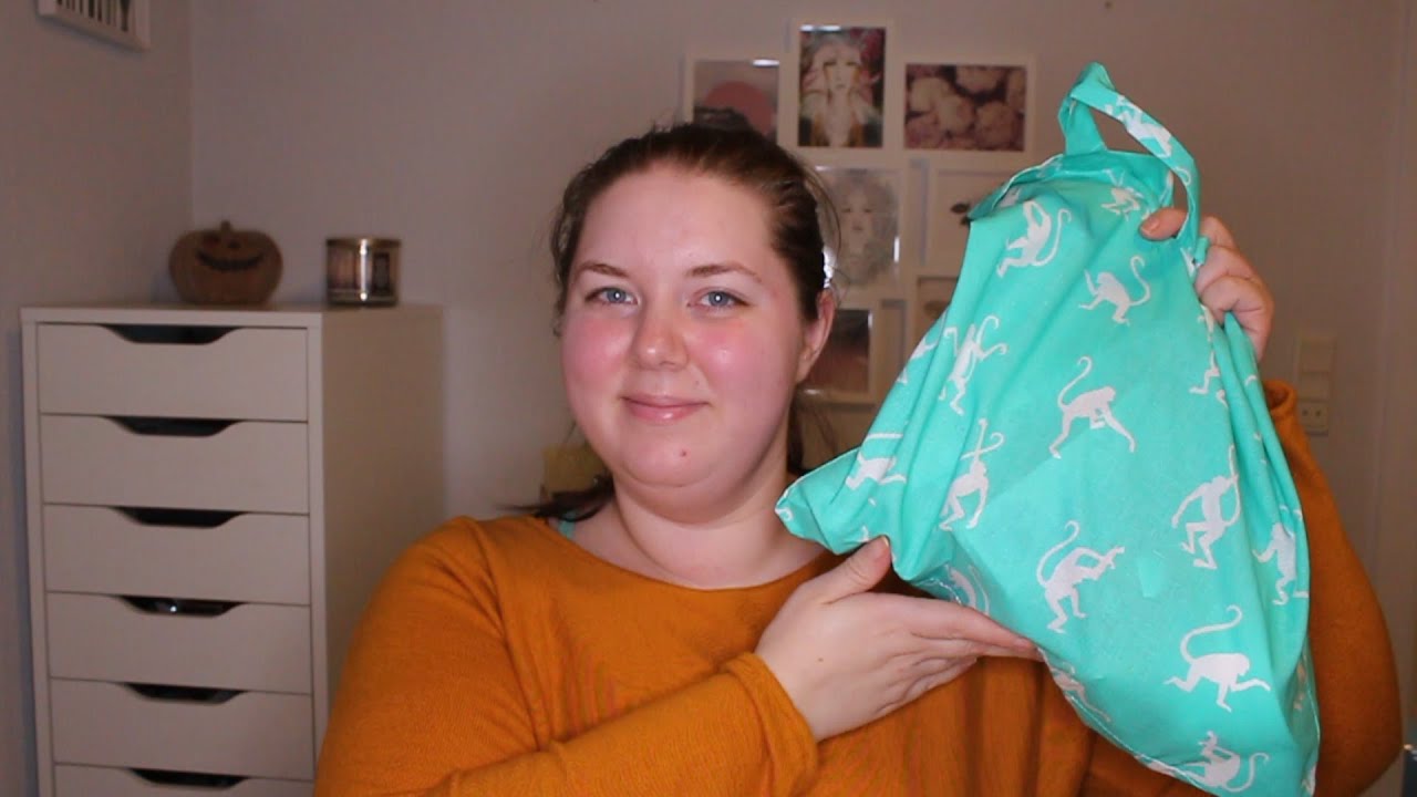 FLOTTEPOSEN BY NORMAL | OKTOBER 2019