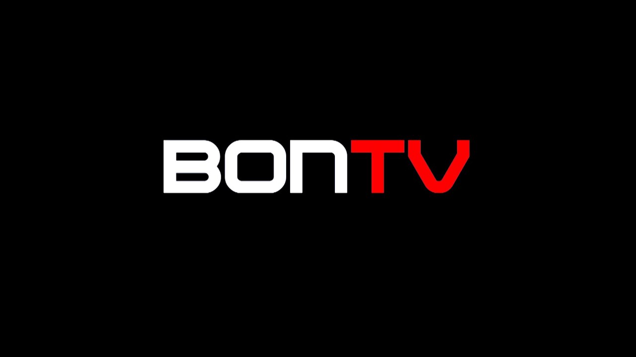 BONTV intro