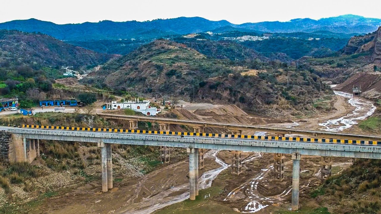 Chakswari Azad Kashmir 2020