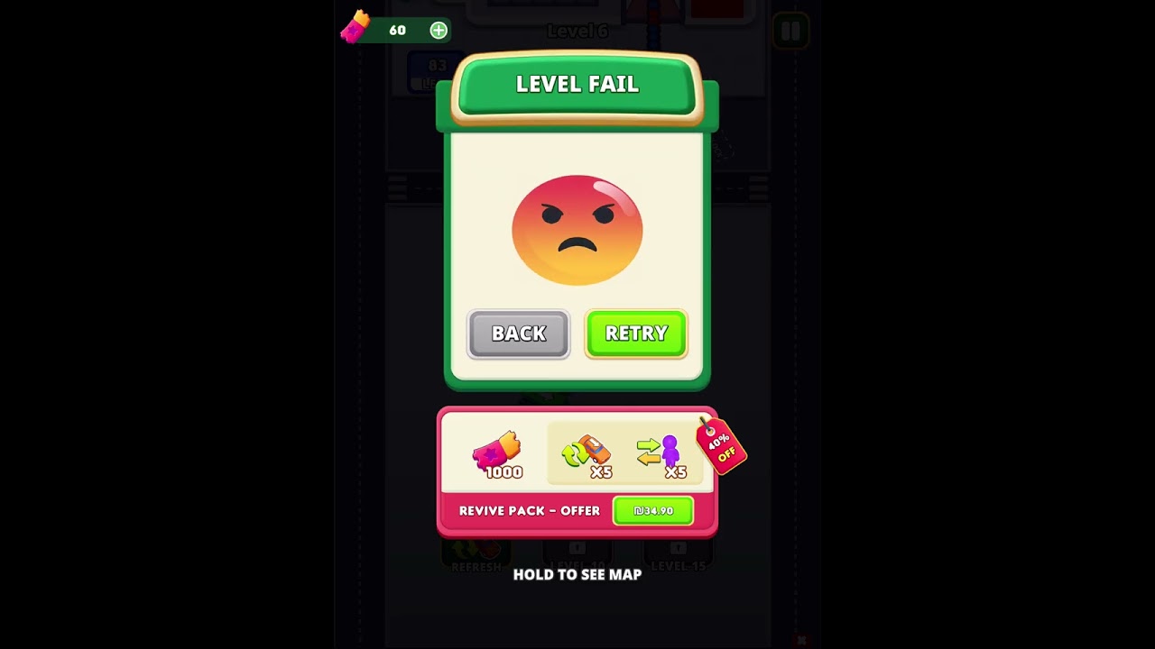 #sort