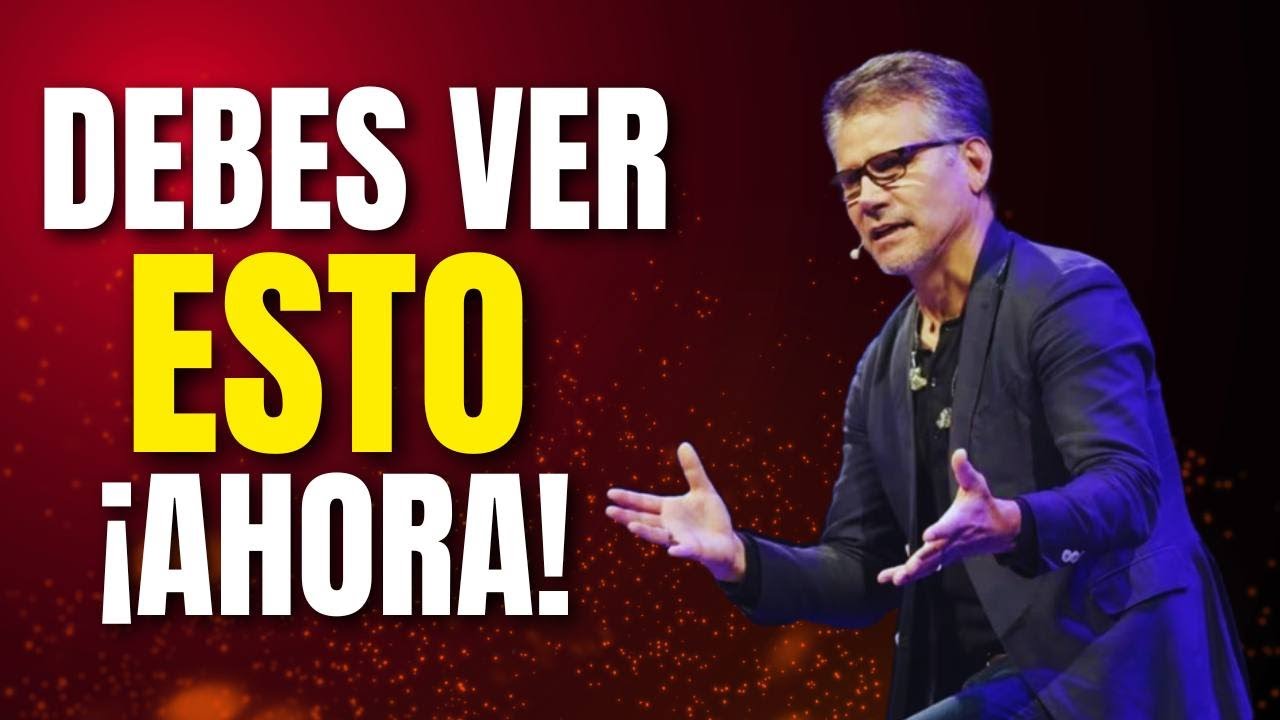 La importancia de respetar a los mayores de edad