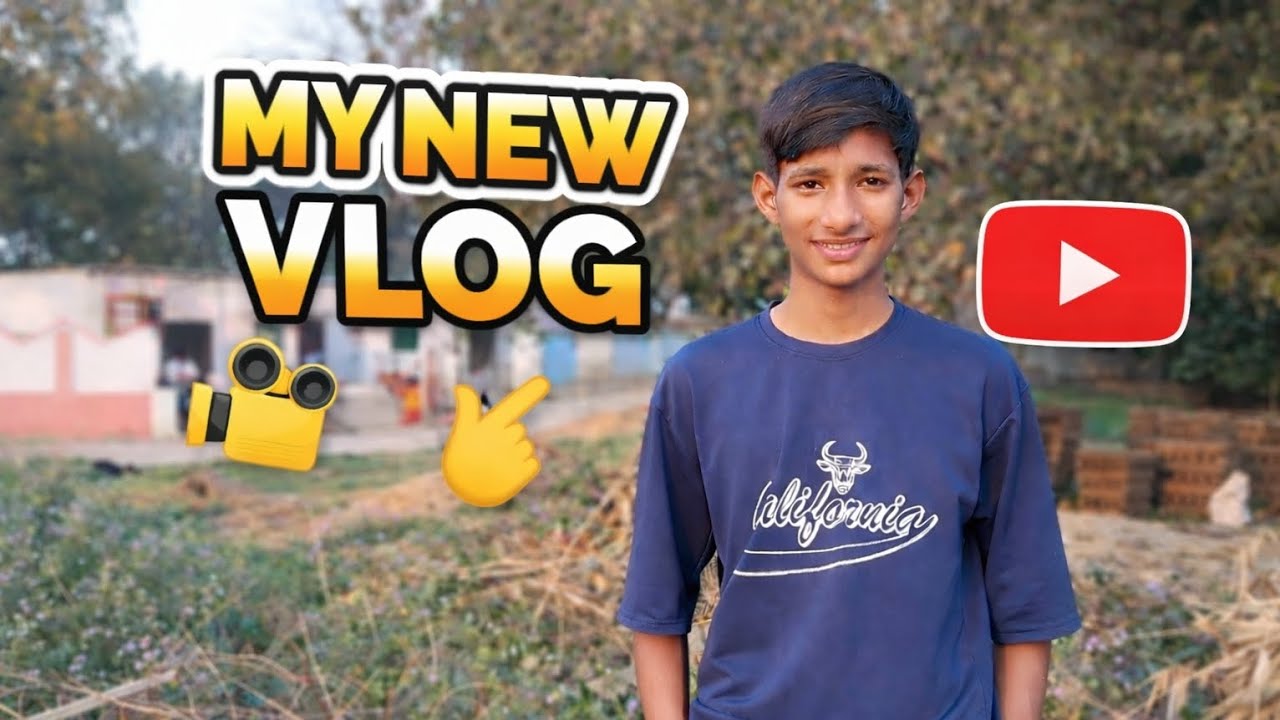 My New vlog #views #vlog #trainding 😊🙏 #viedo 