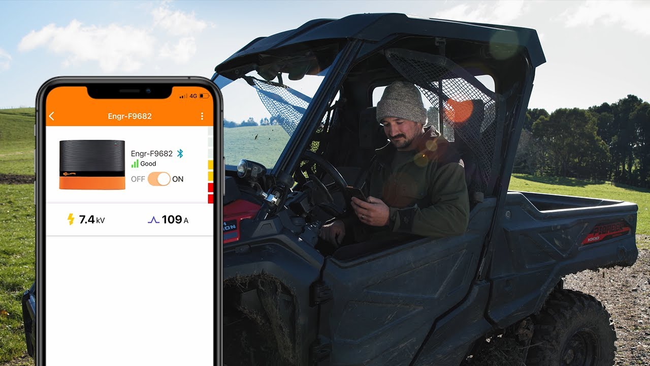 How to: Install the i Series App Gateway