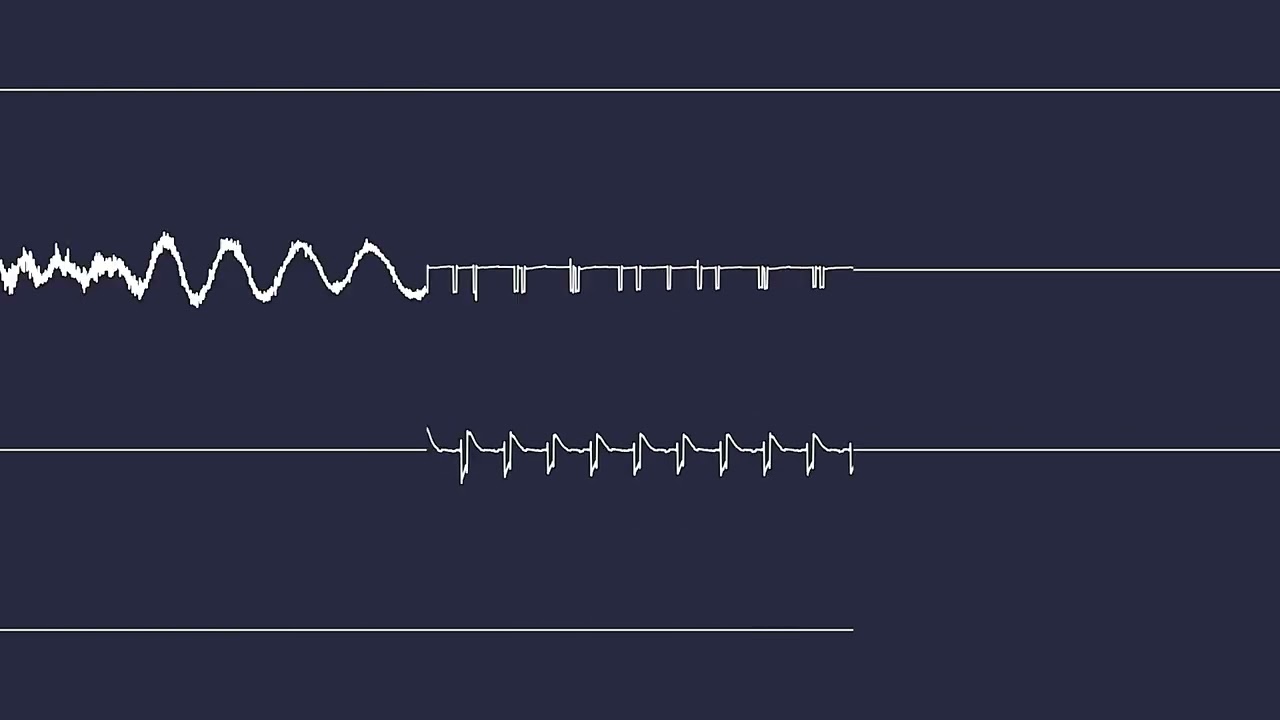 Malicious Eclipse [Chiptune Original]