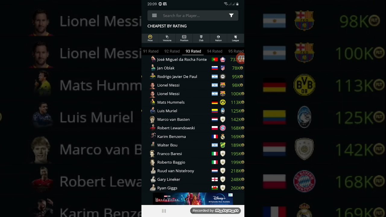 THE BEST FIFA 21 INVESTMENTS TO MAKE RIGHT NOW! FIFA 21! INVESTMENTS GUIDE! #fifa21