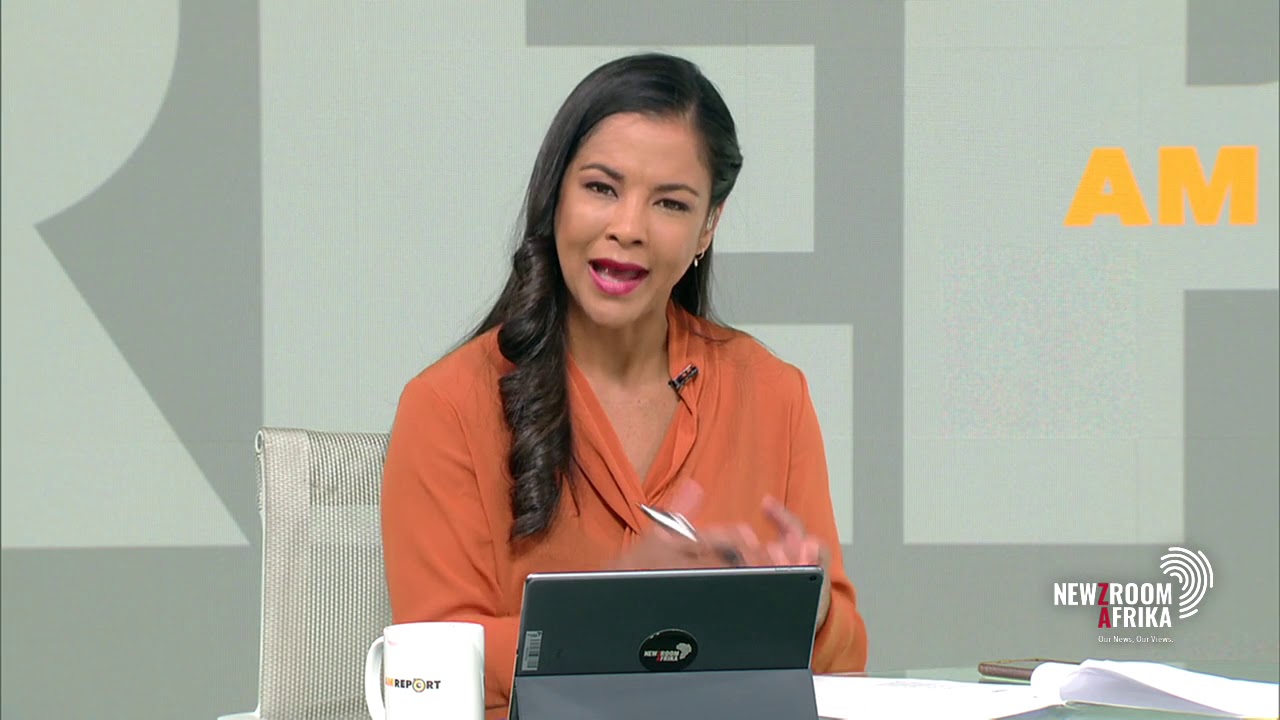 Helen Suzman Foundation asks parliament to suspend appointment of new IPID head