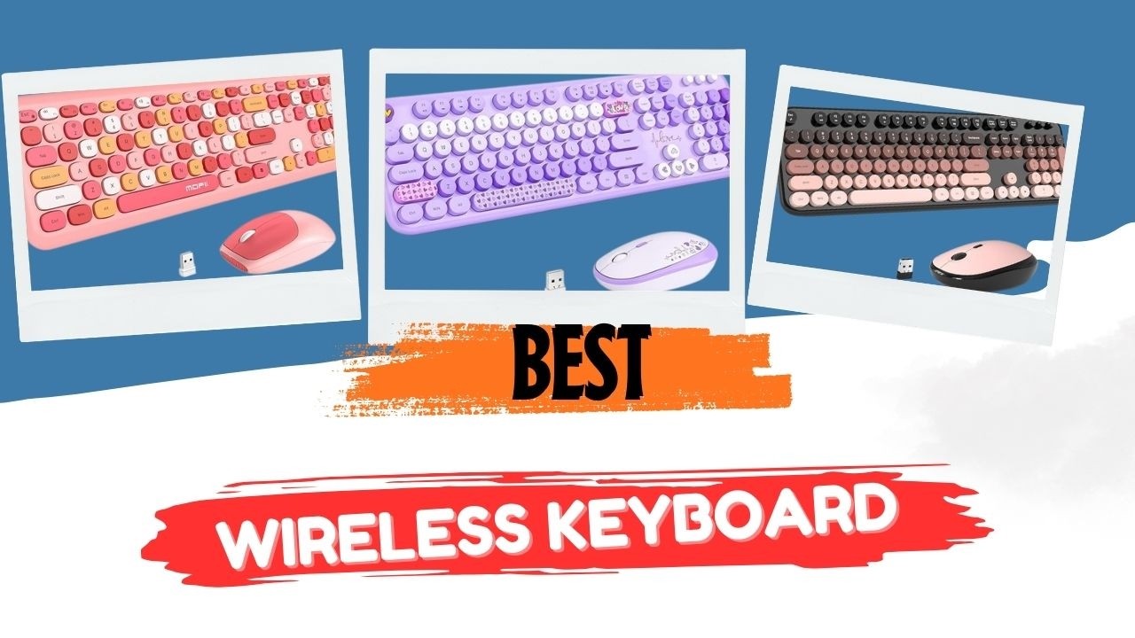 Best 5 keyboard in amazon 2026|| JRJ product reviews || top 5 keyboard price
