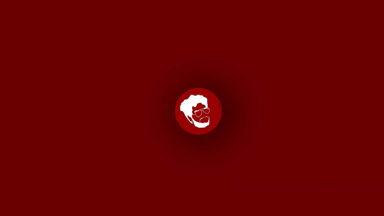 Netflix recreation | 3d Animation | Shaga Inside