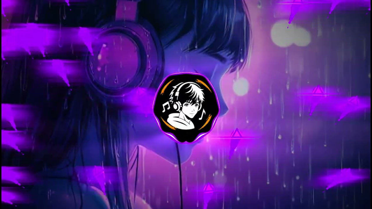 DJ KAMIN GAGAL SAD KANE  YANG KALIAN CARI VIRAL TIKTOK MENGKANE TERBARU 2026