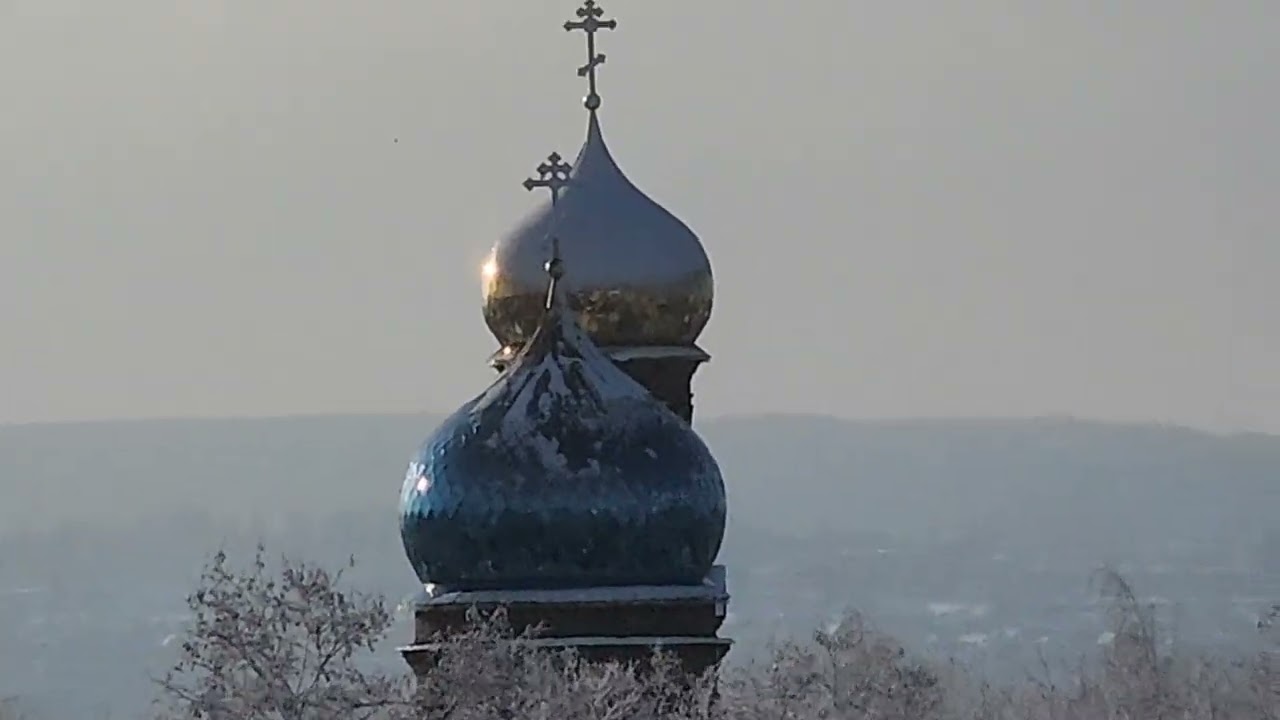 дороги   января  2026