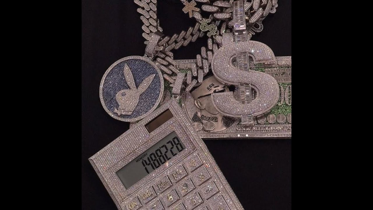 ✦FREE✦ Skrilla x Lil Yachty Sample Type Beat 2025 - ¨Money Habits¨