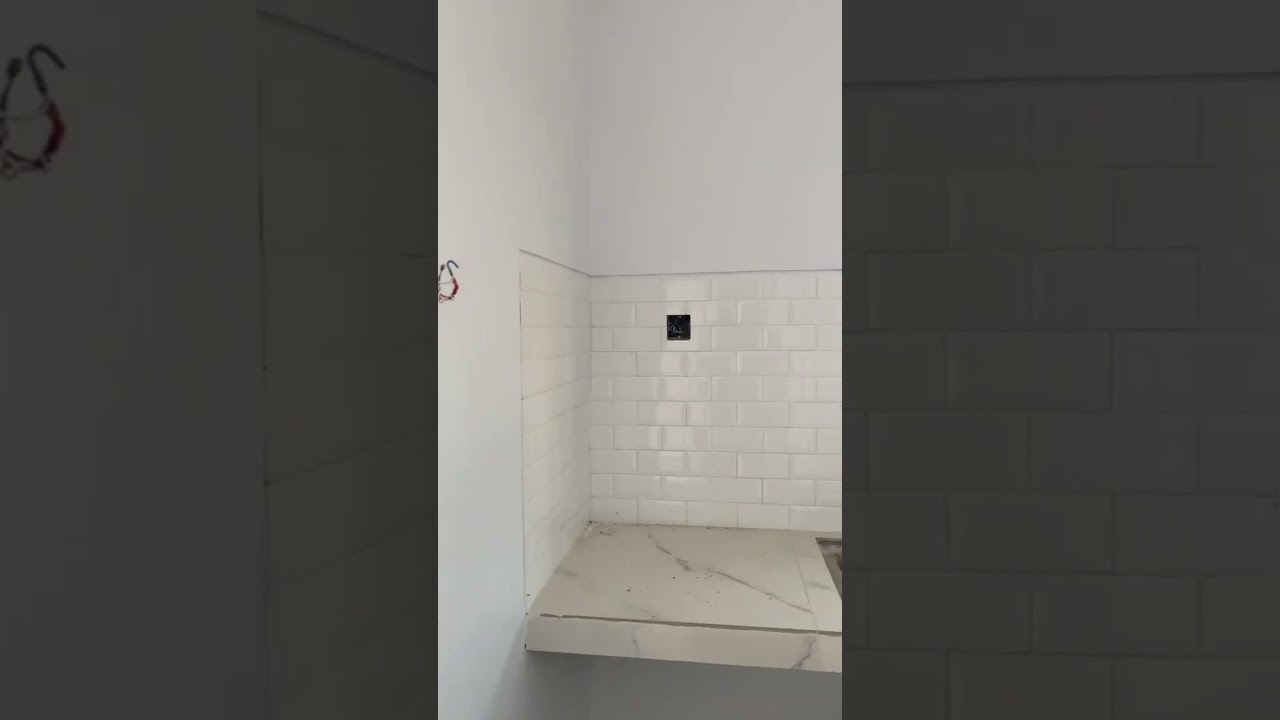 Progres Rumah Type 54 di Purwokerto Selatan