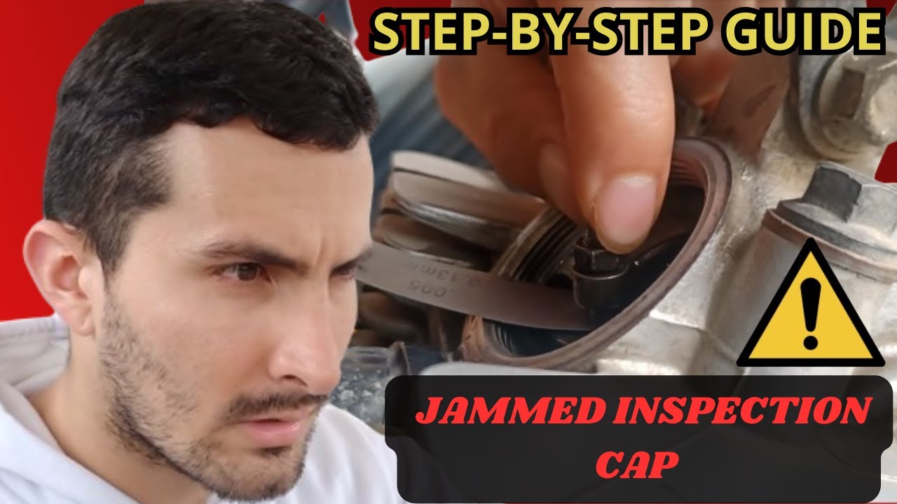 Yamaha ttr 125 Valve adjustment | TTR125 Valve Clearance Adjustment