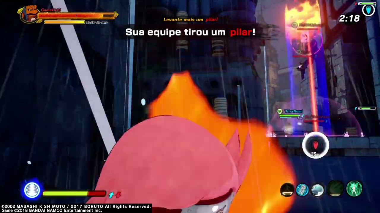 NARUTO TO BORUTO: SHINOBI STRIKER_20260211192431