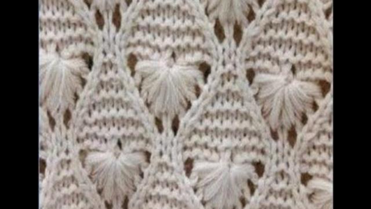 Master The 5-minutes Stoll Program Tutorial  step-by-step for beginner (part-63) #creativeknitting