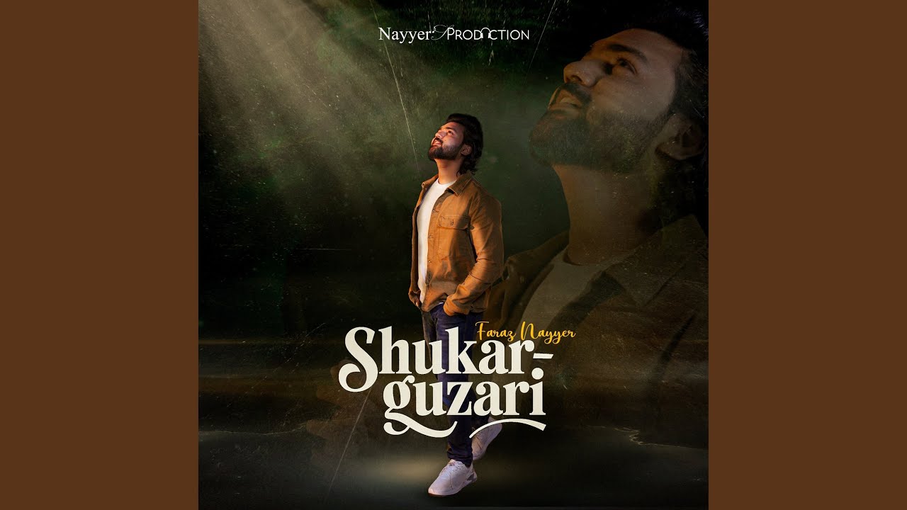 Shukar Guzari