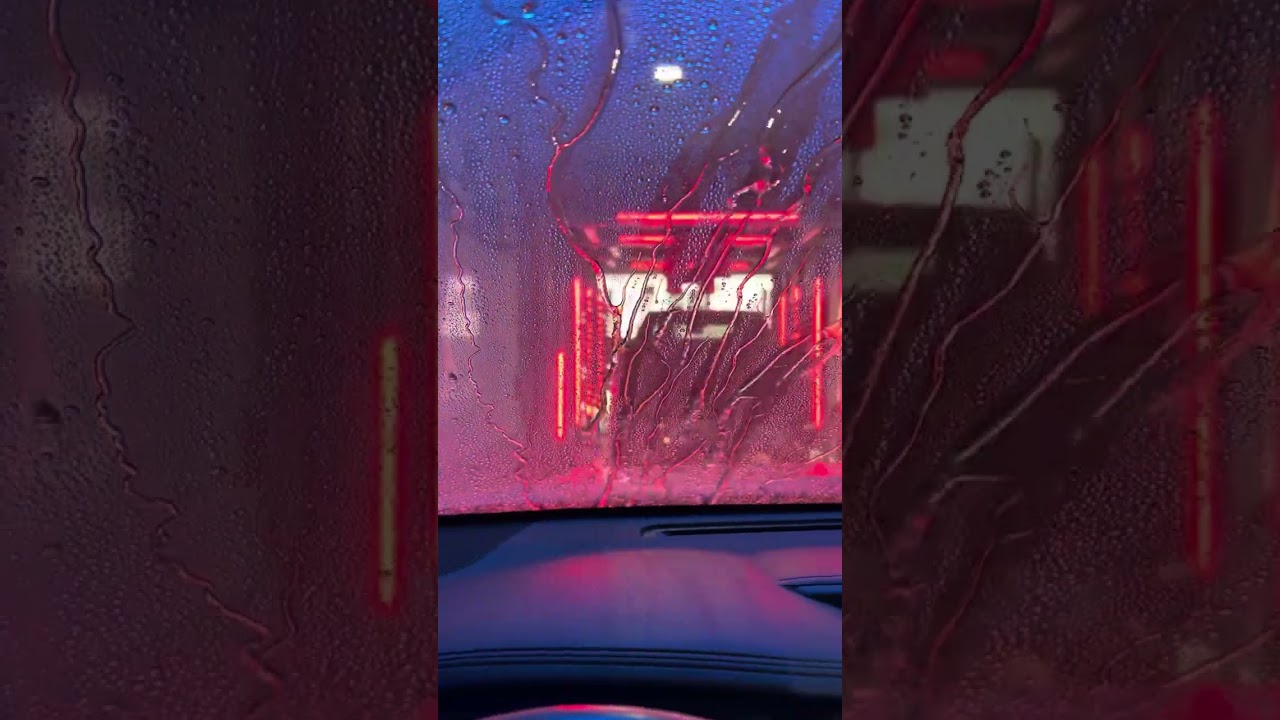 Prestige Car Wash, Malden MA