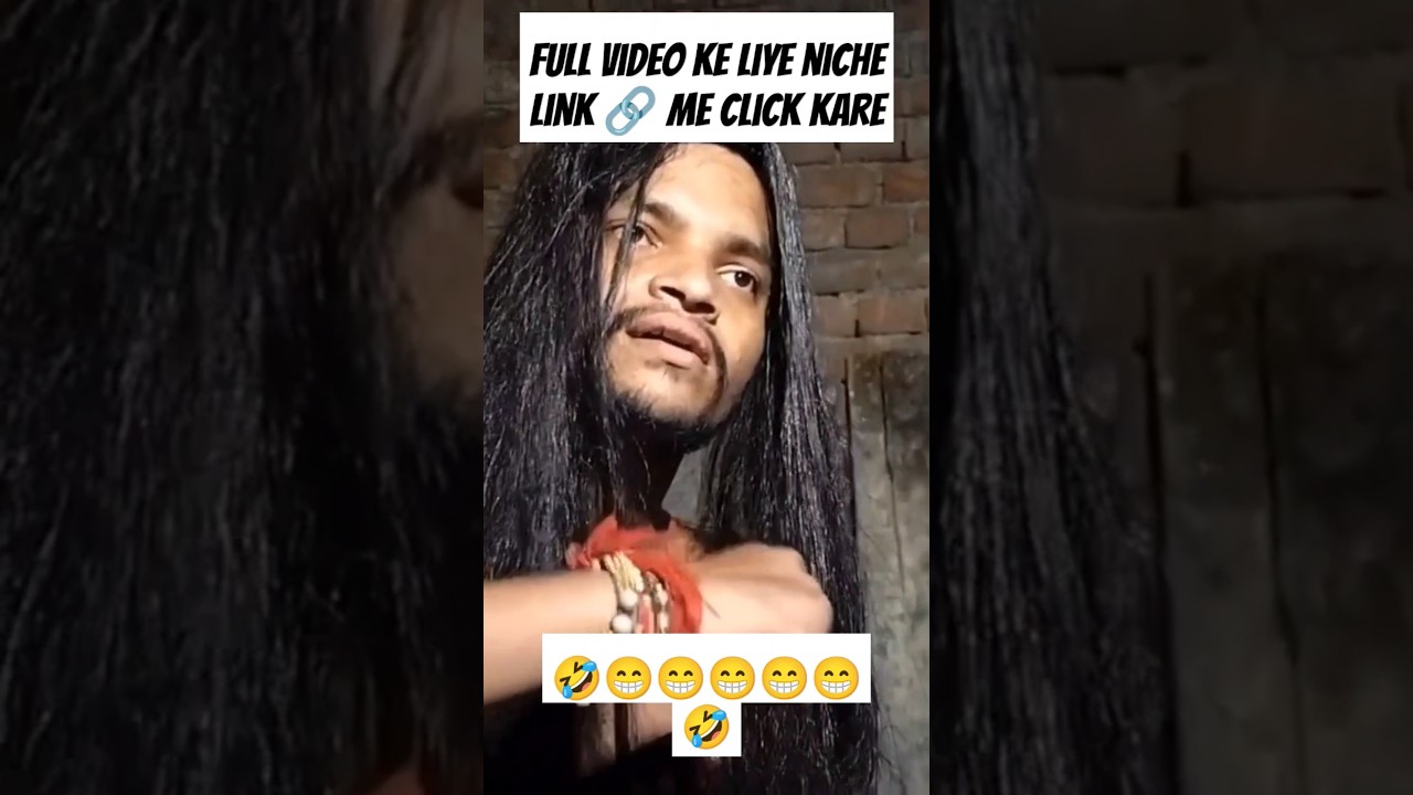 Patti ne ki patni ki hatya 😁😁CID comedy video kingbycomedy