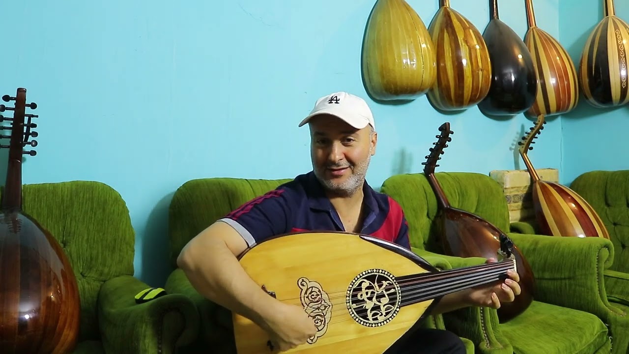 شرح بسيط لأغنية لو كلفتني المحبة لمحمد عبده🦋