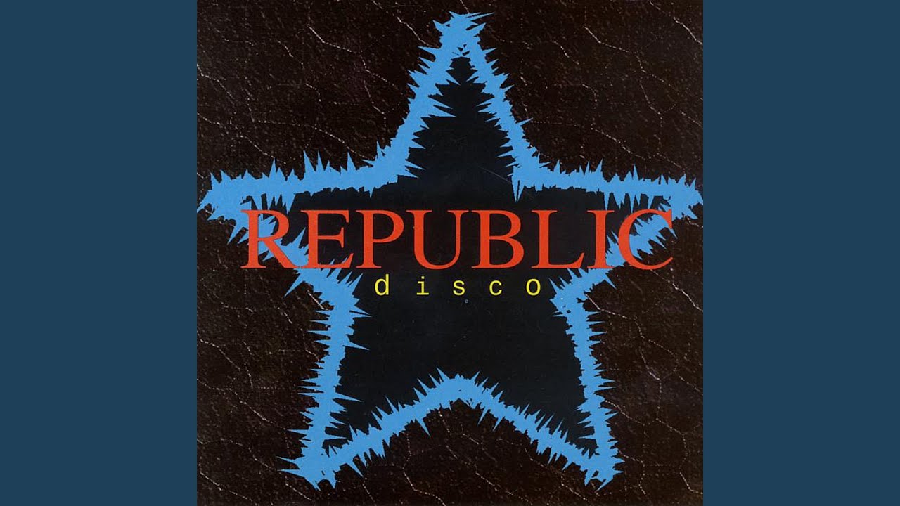 Vigyetek El Engem Is