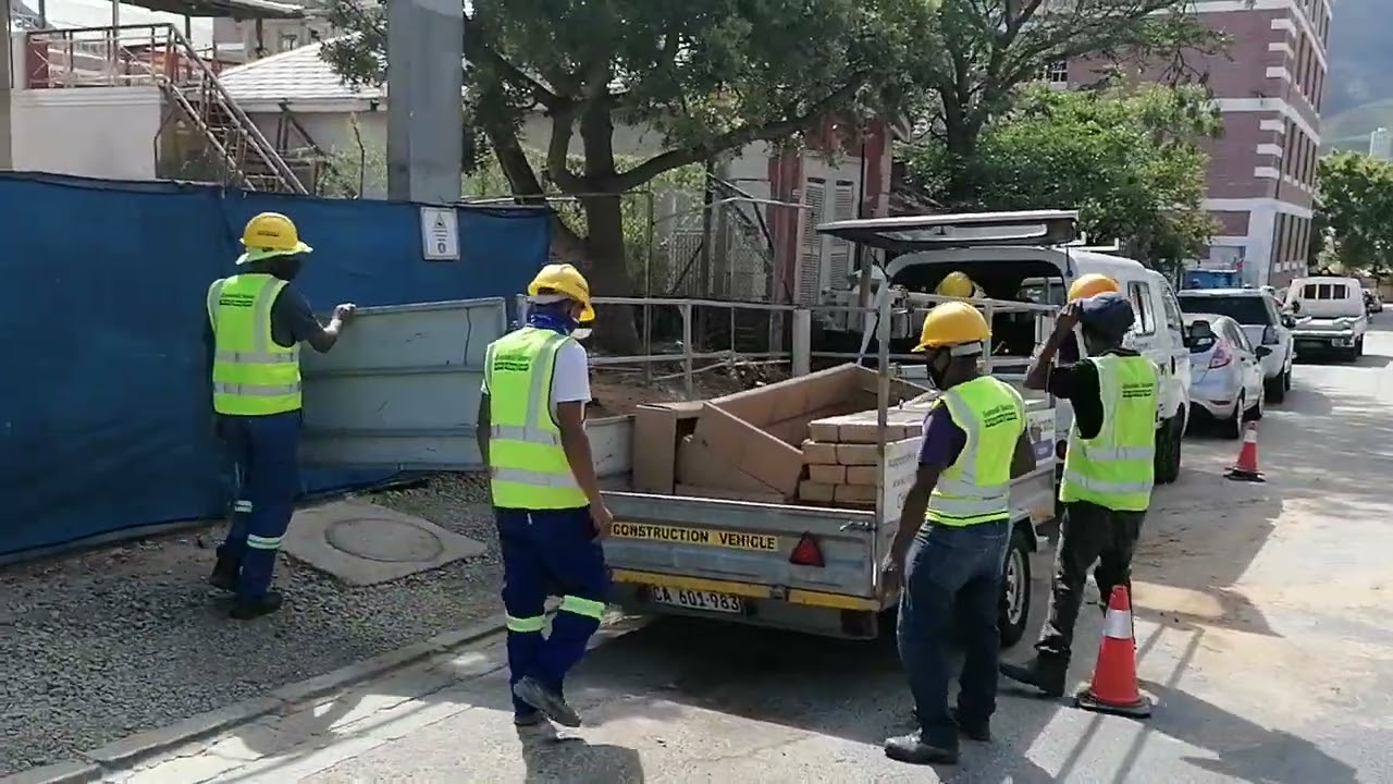 Site Delivery@siyaphambili-telecoms6672